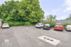 Photo 13- click for photo gallery